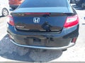 Photo 6 of 16 — 2014 Honda Accord