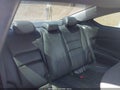 Photo 8 of 16 — 2014 Honda Accord