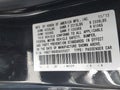Photo 9 of 16 — 2014 Honda Accord