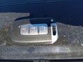Photo 11 of 16 — 2014 Honda Accord