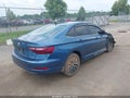 2021 Volkswagen Jetta — photo 4 of 16 | VIN 3VWC57BU3MM059342