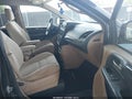 2014 Dodge Grand Caravan — photo 5 of 16 | VIN 2C4RDGBG3ER353196