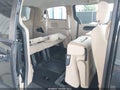 2014 Dodge Grand Caravan — photo 8 of 16 | VIN 2C4RDGBG3ER353196