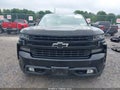 Photo 12 of 16 — 2019 Chevrolet Silverado 1500
