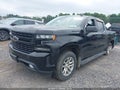 Photo 2 of 16 — 2019 Chevrolet Silverado 1500