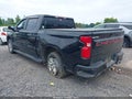 Photo 3 of 16 — 2019 Chevrolet Silverado 1500