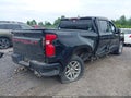 Photo 4 of 16 — 2019 Chevrolet Silverado 1500