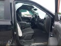 Photo 5 of 16 — 2019 Chevrolet Silverado 1500