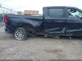 Photo 6 of 16 — 2019 Chevrolet Silverado 1500