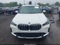Photo 13 of 18 — 2026 BMW X1