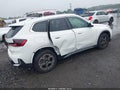 Photo 4 of 18 — 2026 BMW X1