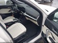 Photo 5 of 18 — 2026 BMW X1