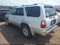 Photo 3 of 16 — 2001 Toyota 4Runner