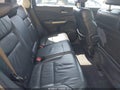 2013 Honda CR-V — photo 8 of 16 | VIN 5J6RM4H72DL012184