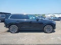 2020 Volvo XC90 — photo 12 of 15 | VIN YV4102PK5L1598332