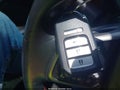 2018 Honda Civic — photo 11 of 16 | VIN 2HGFC3A5XJH754583