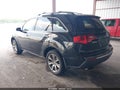 2011 Acura MDX — photo 3 of 10 | VIN 2HNYD2H74BH549519