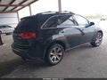 2011 Acura MDX — photo 4 of 10 | VIN 2HNYD2H74BH549519