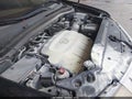 2011 Acura MDX — photo 6 of 10 | VIN 2HNYD2H74BH549519
