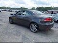 2014 Volkswagen Eos — photo 3 of 12 | VIN WVWFW8AH2EV002032