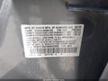 Photo 9 of 11 — 2009 Honda Pilot