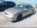 Photo 2 of 12 — 2002 Toyota Camry
