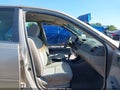 Photo 5 of 12 — 2002 Toyota Camry