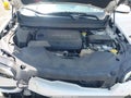 2019 Jeep Cherokee — photo 10 of 16 | VIN 1C4PJLLB6KD202265