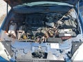 Photo 10 of 11 — 2004 Ford Taurus
