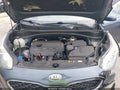2020 Kia Sportage — photo 10 of 16 | VIN KNDPM3AC8L7833425