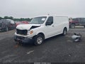 Photo 2 of 16 — 2016 Nissan NV 1500