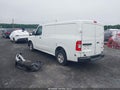 Photo 3 of 16 — 2016 Nissan NV 1500