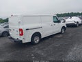 Photo 4 of 16 — 2016 Nissan NV 1500