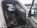 Photo 5 of 16 — 2016 Nissan NV 1500
