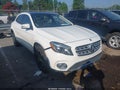 Photo 1 of 18 — 2019 Mercedes-Benz GLA-Class