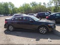 2022 Honda Civic — photo 13 of 16 | VIN 2HGFE2F20NH540257