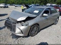 Photo 2 of 17 — 2017 Toyota Camry