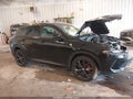 2024 Dodge Hornet — photo 13 of 16 | VIN ZACNDFBN7R3A30598