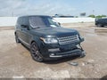 2015 Land Rover Range Rover — photo 1 of 16 | VIN SALGS2TF9FA225033