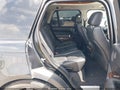 2015 Land Rover Range Rover — photo 8 of 16 | VIN SALGS2TF9FA225033