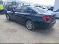 2015 BMW 5 Series — photo 3 of 16 | VIN WBA5B3C59FD546870