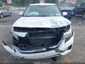 2023 Kia Seltos — photo 13 of 17 | VIN KNDEPCAA0P7408106