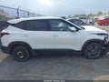 2023 Kia Seltos — photo 14 of 17 | VIN KNDEPCAA0P7408106