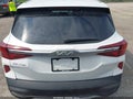 2023 Kia Seltos — photo 17 of 17 | VIN KNDEPCAA0P7408106
