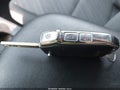 2023 Kia Seltos — photo 11 of 17 | VIN KNDEPCAA0P7408106