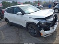 2023 Kia Seltos — photo 1 of 17 | VIN KNDEPCAA0P7408106