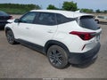 2023 Kia Seltos — photo 3 of 17 | VIN KNDEPCAA0P7408106