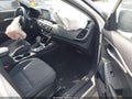 2023 Kia Seltos — photo 5 of 17 | VIN KNDEPCAA0P7408106