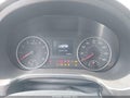 2023 Kia Seltos — photo 7 of 17 | VIN KNDEPCAA0P7408106