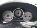 Photo 7 of 11 — 2004 Toyota RAV4